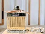 สินค้าพร้อมส่งจากกทม Love Story Eau De Parfum EDP 75ml น้ำหอมผู้หญิง กลิ่นหอมติดทนนาน กล่องปิดผนึกบร