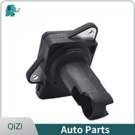 22204-30010 22204-0L010 22204-0N010 2220430010 222040L010 OE Air Flow Meter For Toyota Yaris Corolla