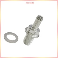 Yoo Positive Crankcase Vent Valves Gasket 17130-PND-A01 17130RBBA01 9410914000