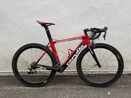 Cervelo S3 公路車架 ！有嘢送！