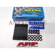 ARP HEAD STUD KIT 4G15 8V