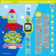 I smart 迪士尼兒童智能手錶