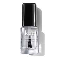 LONDONTOWN Duplex Base & Top Coat Duplex Base & Top Coat