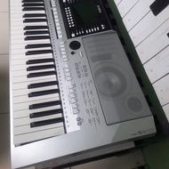 CODE YAMAHA PSR S910 KEYBOARD SECOND MULUS