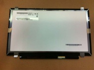 LCD-LED 14.0 Slim Laptop Acer Aspire V5-471P, V5-471PG Monitor