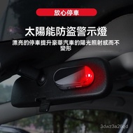 🤘Taiwan 24H Taiwan🤘丨 Solar Strobe Light Warning Light Strobe Warning Light Solar Strobe Light Truck 