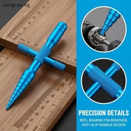 [aangran] Reel Bearing Pin Remover Fishing Reel Bearing Pin Remover Tool Fishing Reel Bearing Pin Sp