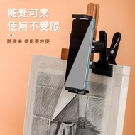 Tablet Support Frame Art Tomei Ipad Clip Drawing Board Bracket Painting Mobile Phone Tablet Support 