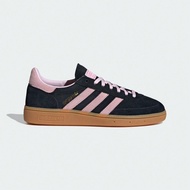 Women's HANDBALL SPEZIAL W Casual Sports Shoes, Low-Top IE5897