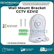 EZVIZ CCTV Wall Bracket Wall MountEZVIZ C6N, H6c, TY1, H7c, c60p, H6, C6CN