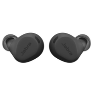 Jabra 捷波朗 Elite 8 Active | 真無線藍牙耳機 香港行貨 一年保養 - (暗灰色)