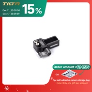 TILTA Shooting Accessories HDMI Clamp Attachment for Panasonic GH7/GH6 – Black