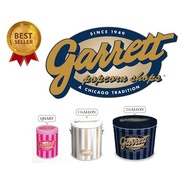 🔥HoT SELLING 🔥Garrett Popcorn / Garret (TIN)