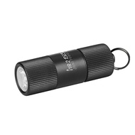 OLIGHT OLIGHT i1R 2 Mini Keychain Light 150 Lumens Two-speed Portable Flashlight Small Direct Charge