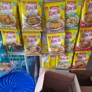 Indofood BUMBU RACIK 20 GRAM