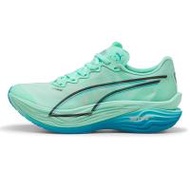 PUMA Deviate NITRO™ Elite 3 รองเท้าวิ่งผู้หญิง PU097SH995EKTH
