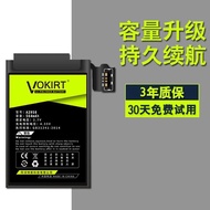 Compatible with Apple Watch iwatch4 Battery S6S5S4A1578A1761A1554A1850A2327