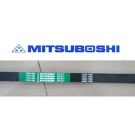 6PK1677 MITSUBOSHI (PW811496)