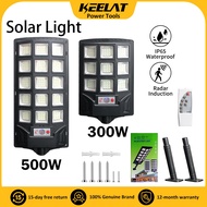 KEELAT Solar Light Solar Lamp Lasts 24 Hours Solar Raya Lamp Bright Indoor Solar Lamp KSL007