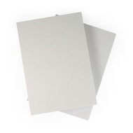 🎁 FLASH SALE🎁A4A3A2Cover Paper Gray Board Paper Thick Cardboard Industrial Cardboard/Cardboard Model CardboardDIYPaper B
