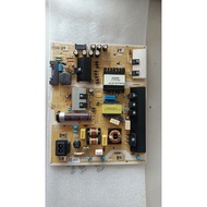 Samsung Used Set UA65AU7000K Tv Power Board