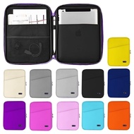 Pouch Bag Laptoptablet Size 11 to 12 Inch Sleeve Bag Envelope Mac Book Macbook Samsung Tab Series Ta