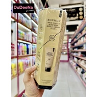 BONWON Snow Perfect Sunscreen Body Cc Cream Plus 150 Ml.