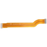 Ready to ship OEM LCD Flex Cable For vivo V21 4G/vivo V21 5G/vivo X70 Pro/vivo X90/vivo X90 Pro+/viv