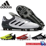 Adidas Copa 17.2 FG Soccer Shoes Training Football Shoes Kasut Bola Sepak