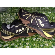 FILA OPTI GRIP SIZE 7UK
