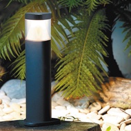 [Dancing Light.led] LED 7W William Turf Light (30/50cm) (Yellow Light) OD-3179-30-50