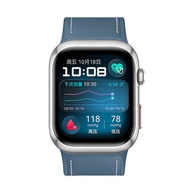 HUAWEI 華為 Watch D2 智能手錶 藍色 -