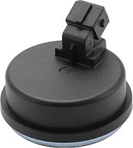 A ABSOPRO ABS Wheel Speed Sensor Rear Left Right ABS Sensor Anti-Lock System Sensor No. 58980G6000 f