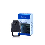 Cosway Fraiche Car Perfume Diffuser