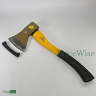 PROMO- DIJUAL KAPAK GAGANG FIBER 700 GR CAP MATA / KAMPAK TBK