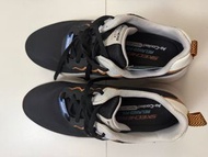 全新skechers d’lux walker
