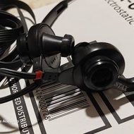 STAX SR-003MK2 靜電耳機