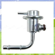 New Fuel Injection Pressure Regulator For  Almera Primera Sunny 1995-2000 Accessories 22670-73C00 22