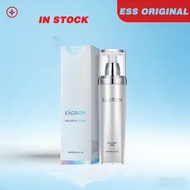 [Expiry Date: 03/2028] Eaoron Hyaluronic Toner ( 120ml ) ( Made in Australia )
