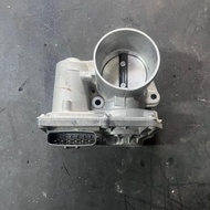 PERODUA BEZZA 1.3 THROTTLE BODY 22030-BZ040 (ORIGINAL USED) 251282