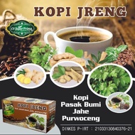 kopi jreng .kopi saset. isi 20