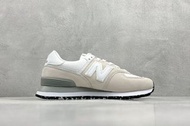 紫鑽🌟誠信商家🌟💜NB 新百倫 New Balance U574低幫復古休閒運動慢跑鞋