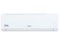 Điều hòa Gree Inverter 1 chiều 9.000BTU BD9CI