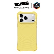 Casetify เคส iPhone 17 / Air / 17 Pro / 17 Pro max รุ่น Ripple Case (Magnetic)