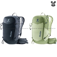 Deuter Speed Lite Pro 19 - 19L Hiking Backpack *Original