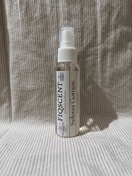 Parfum Inspired Le Labo 100ML Best Seller Pria & Wanita