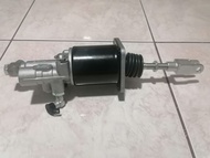 CLUTCH BOOSTER CYLINDER ASSY FOTON TORNADO 3.5 ORIGINAL