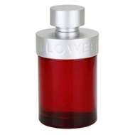 Jesus Del Pozo Men's Halloween Rock On EDT Spray 4.2 oz (Tester) Fragrances [Niche小眾沙龍香水] [全網最齊全] [P