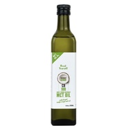Ernest Coconut MCT Oil C8, 500ml