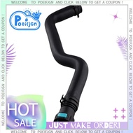 Heater Hose 8V2118K579AA for  B-Max 2012-2023 Fiesta 08-23